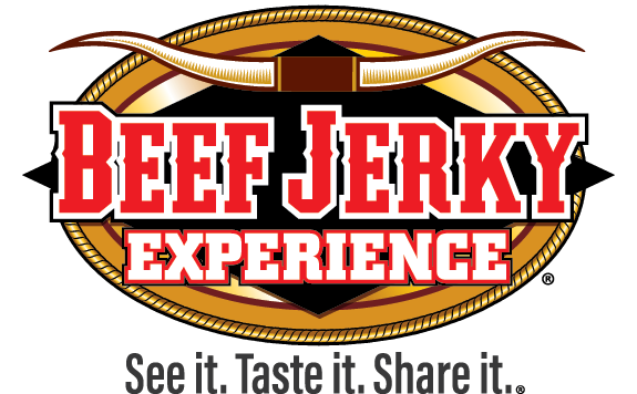 0622 Beef Jerky Experience Moneta, VA