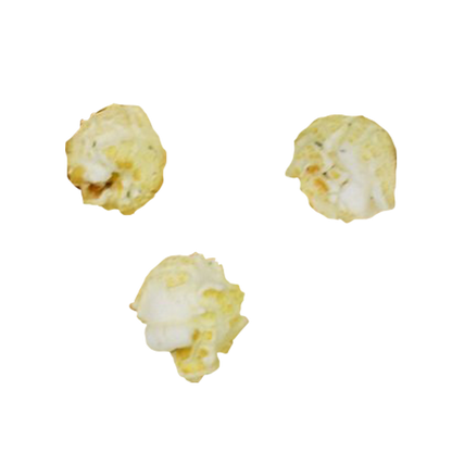 Belle's Gourmet Dill Pickle Popcorn Kernels